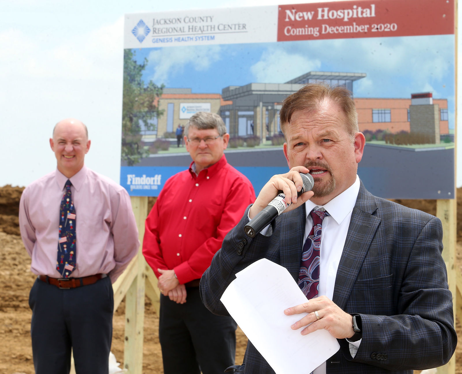 061919-qct-qca-genesiscenter-004